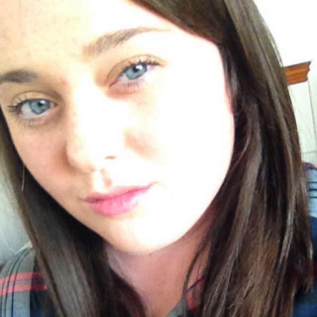 Emilie