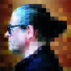 Stéphane