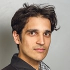 Aurélien
